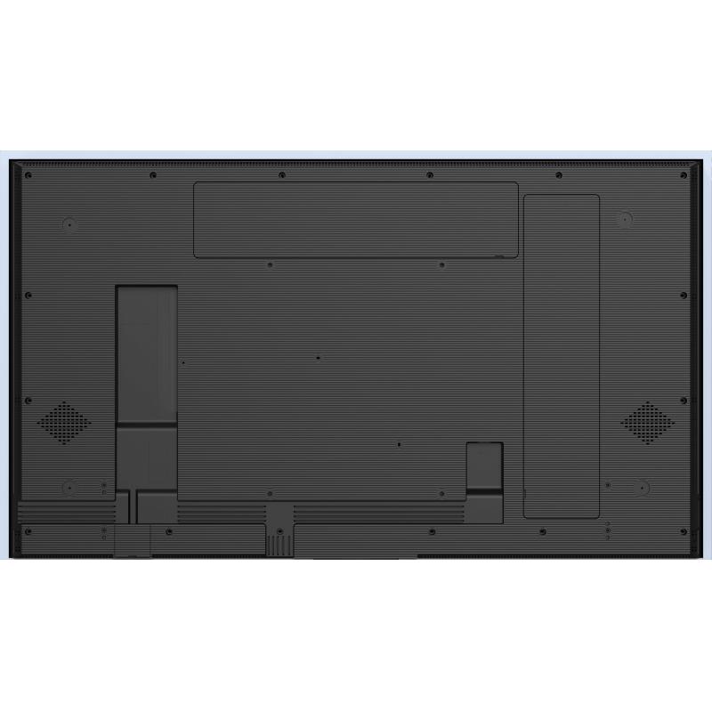 iiyama Digital Signage ProLite LH5581UHSG-1AG LH5581UHSG1AG (LH5581UHSG-1AG)