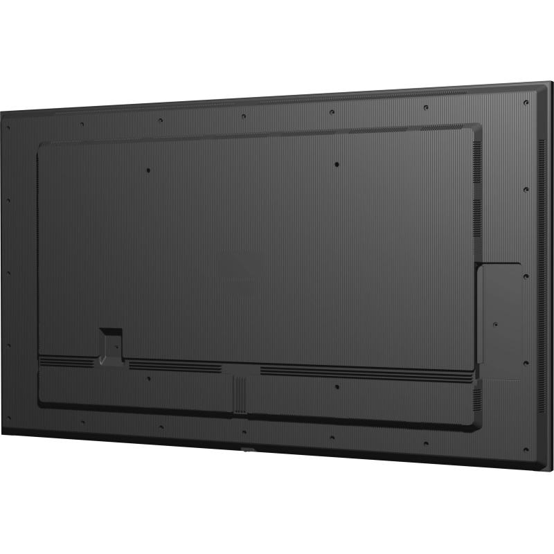 iiyama Digital Signage ProLite LH6564UHS-B1AG LH6564UHSB1AG (LH6564UHS-B1AG)