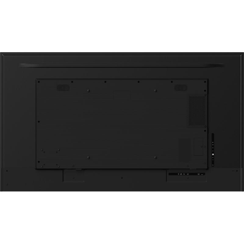 iiyama Digital Signage ProLite LH6575UHS-B2AG LH6575UHSB2AG (LH6575UHS-B2AG)