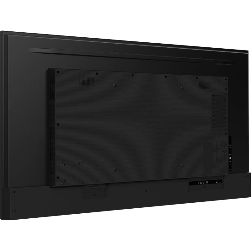 iiyama Digital Signage ProLite LH6575UHS-B2AG LH6575UHSB2AG (LH6575UHS-B2AG)