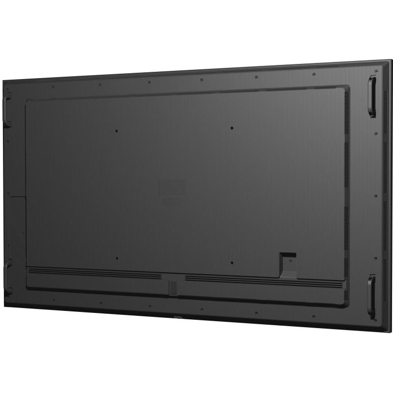 iiyama Digital Signage ProLite LH7564UHS-B1AG LH7564UHSB1AG (LH7564UHS-B1AG)