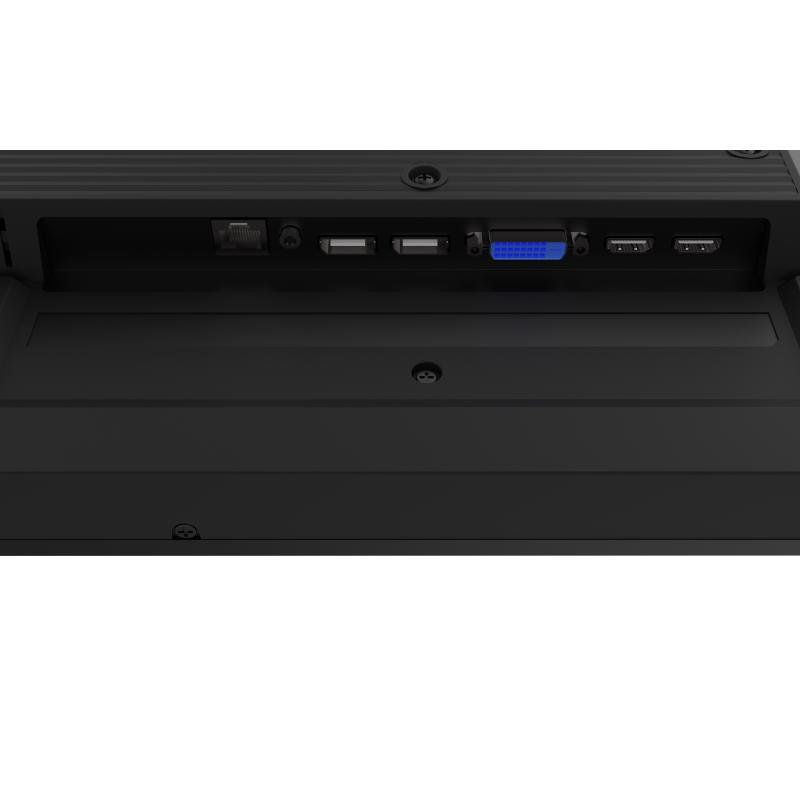 iiyama Digital Signage ProLite LH7575UHS-B2AG LH7575UHSB2AG (LH7575UHS-B2AG)