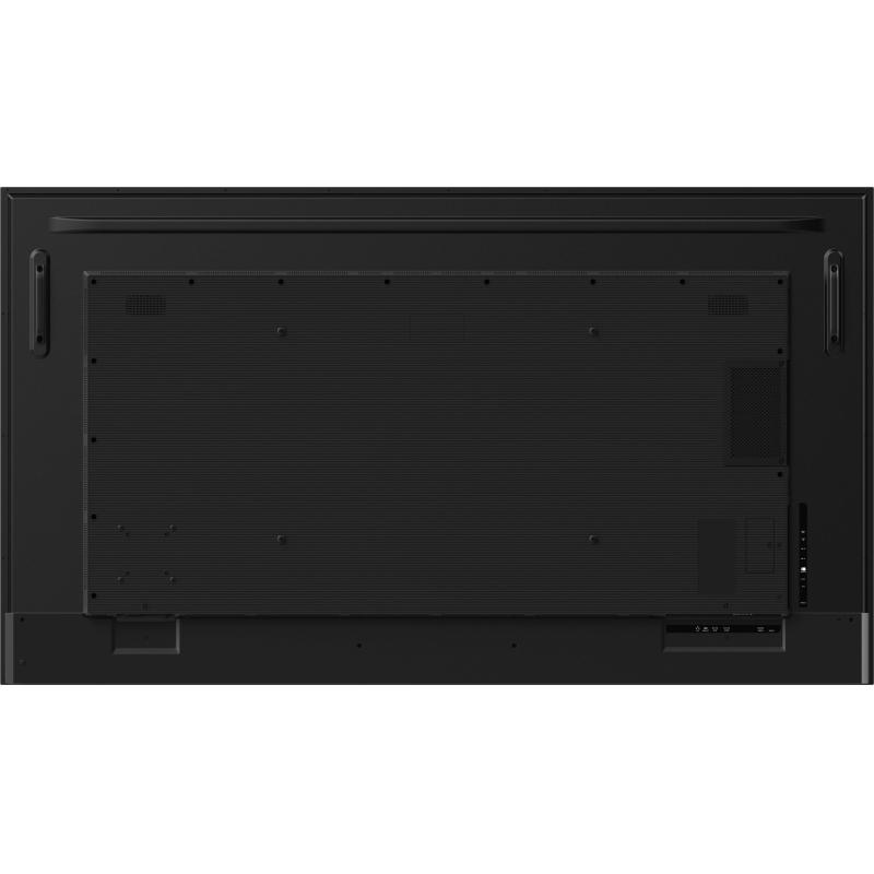 iiyama Digital Signage ProLite LH7575UHS-B2AG LH7575UHSB2AG (LH7575UHS-B2AG)