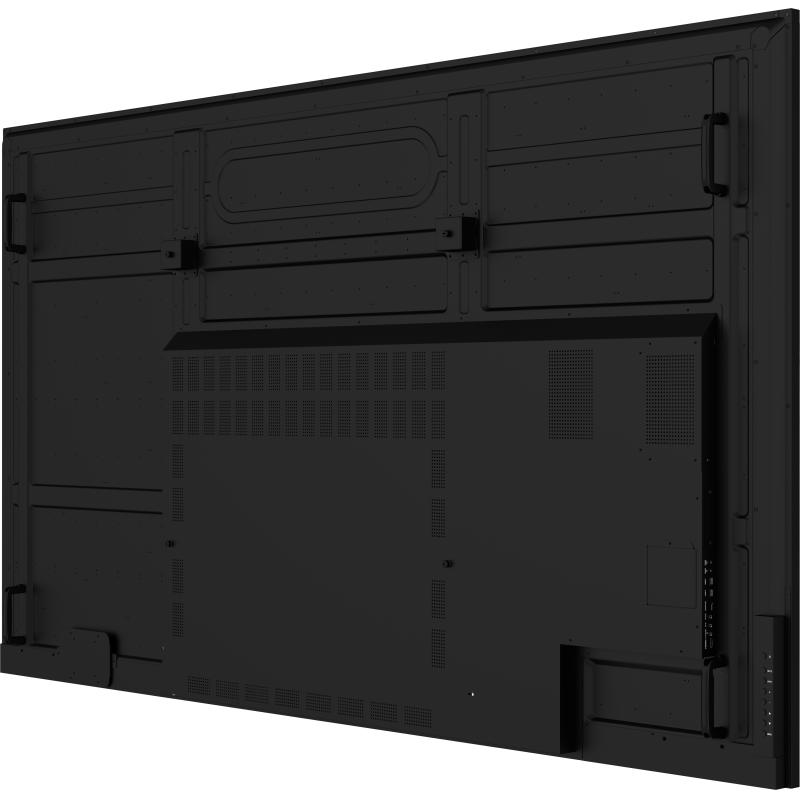 iiyama Digital Signage ProLite LH9875UHS-B2AG LH9875UHSB2AG (LH9875UHS-B2AG)