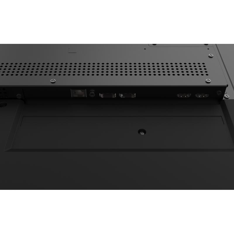 iiyama Digital Signage ProLite LH8675UHS-B2AG LH8675UHSB2AG (LH8675UHS-B2AG)