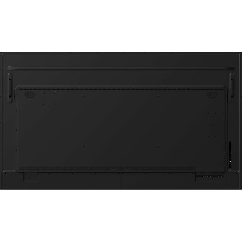 iiyama Digital Signage ProLite LH8675UHS-B2AG LH8675UHSB2AG (LH8675UHS-B2AG)
