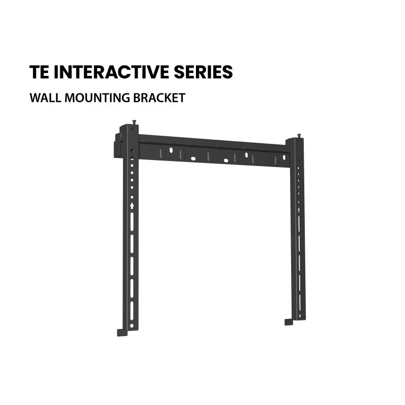 Iiyama Digital Signage ProLite T4329AS-B1AG T4329ASB1AG (T4329AS-B1AG)