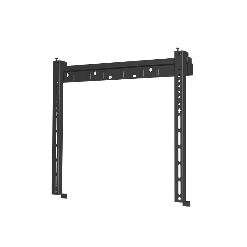 Iiyama Digital Signage ProLite T4329AS-B1AG T4329ASB1AG (T4329AS-B1AG)