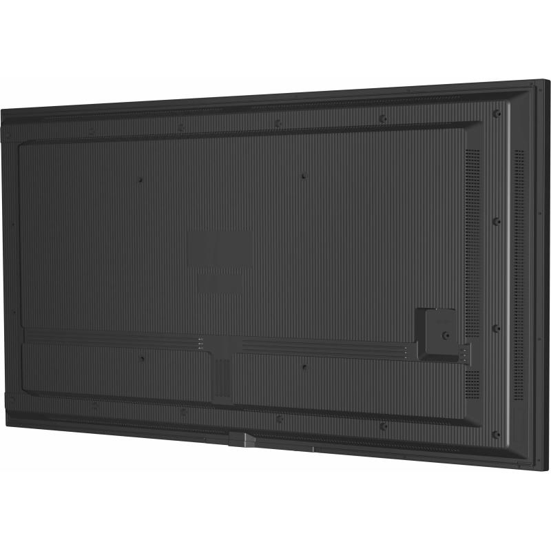 Iiyama Digital Signage ProLite T4329AS-B1AG T4329ASB1AG (T4329AS-B1AG)