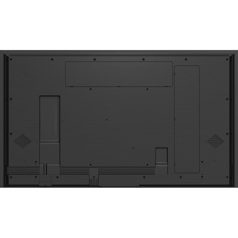iiyama Digital Signage ProLite T5529AS-B1AG T5529ASB1AG (T5529AS-B1AG)