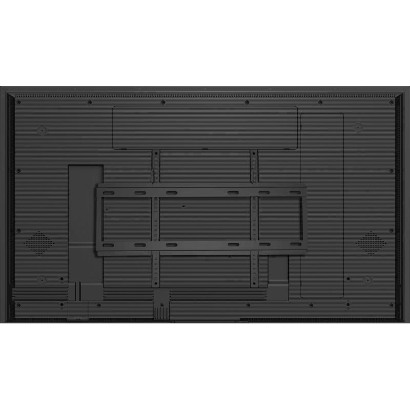 iiyama Digital Signage ProLite T5529AS-B1AG T5529ASB1AG (T5529AS-B1AG)