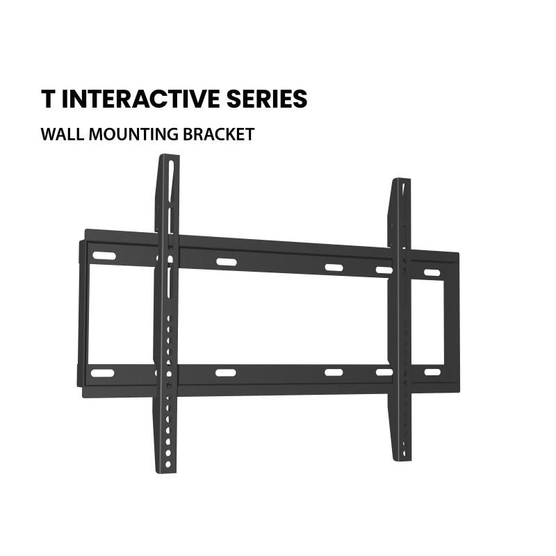iiyama Digital Signage ProLite T5529AS-B1AG T5529ASB1AG (T5529AS-B1AG)
