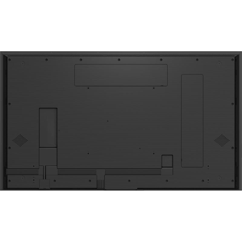 iiyama Digital Signage ProLite T6529AS-B1AG T6529ASB1AG (T6529AS-B1AG)