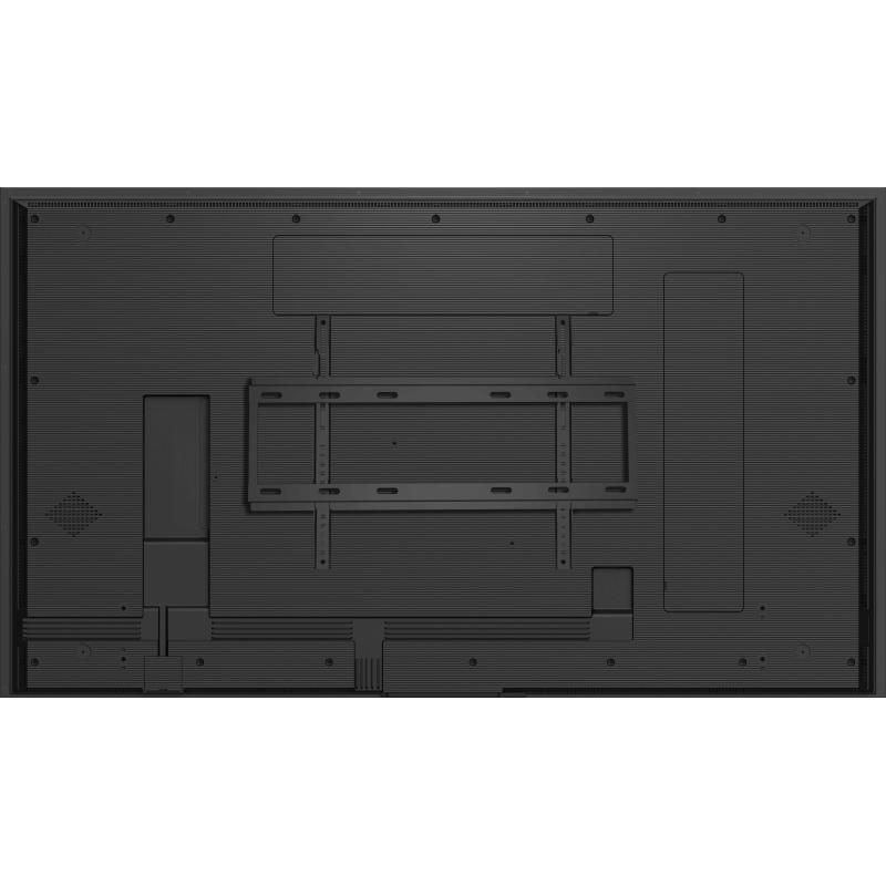 iiyama Digital Signage ProLite T6529AS-B1AG T6529ASB1AG (T6529AS-B1AG)