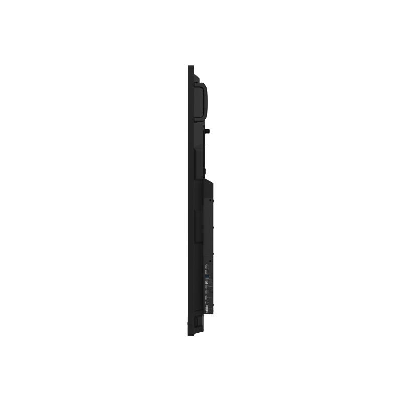 iiyama Digital Signage ProLite TE7512MIS-B4AG TE7512MISB4AG (TE7512MIS-B4AG)