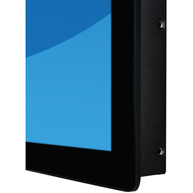 iiyama Digital Signage TF3215MC-B2AG TF3215MCB2AG (TF3215MC-B2AG)