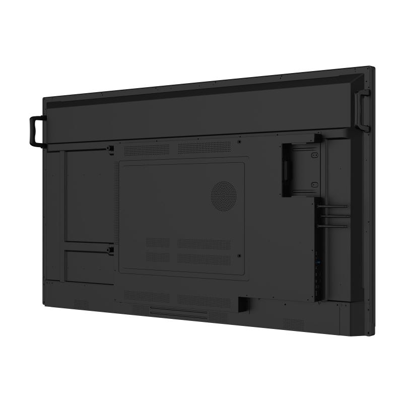 iiyama Digital Signage Touch TE6513A-B2AG TE6513AB2AG (TE6513A-B2AG)