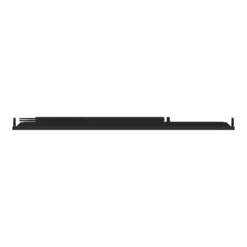 iiyama Digital Signage Touch TE6513A-B2AG TE6513AB2AG (TE6513A-B2AG)