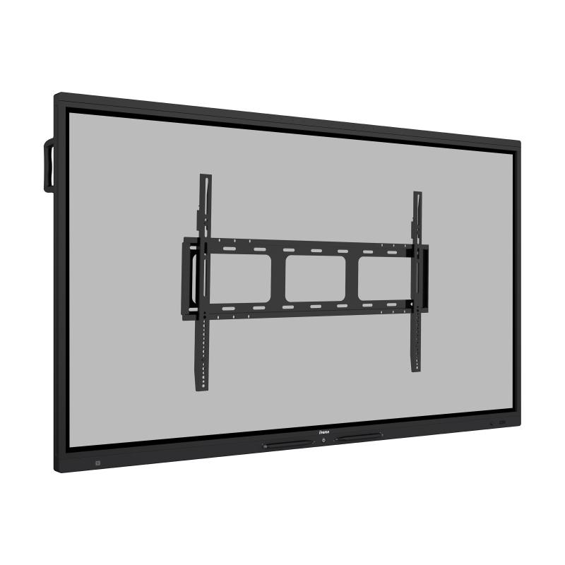 iiyama Digital Signage Touch TE6515A-B2AG TE6515AB2AG (TE6515A-B2AG)
