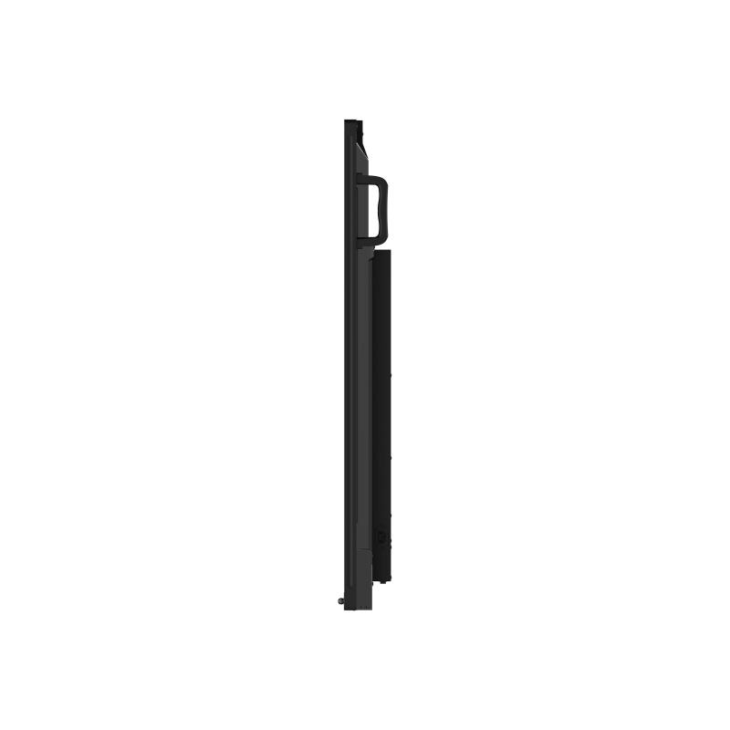 iiyama Digital Signage Touch TE6515A-B2AG TE6515AB2AG (TE6515A-B2AG)