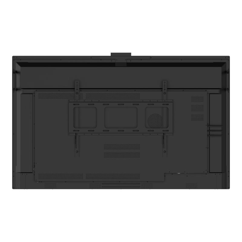 iiyama Digital Signage Touch TE6515A-B2AG TE6515AB2AG (TE6515A-B2AG)