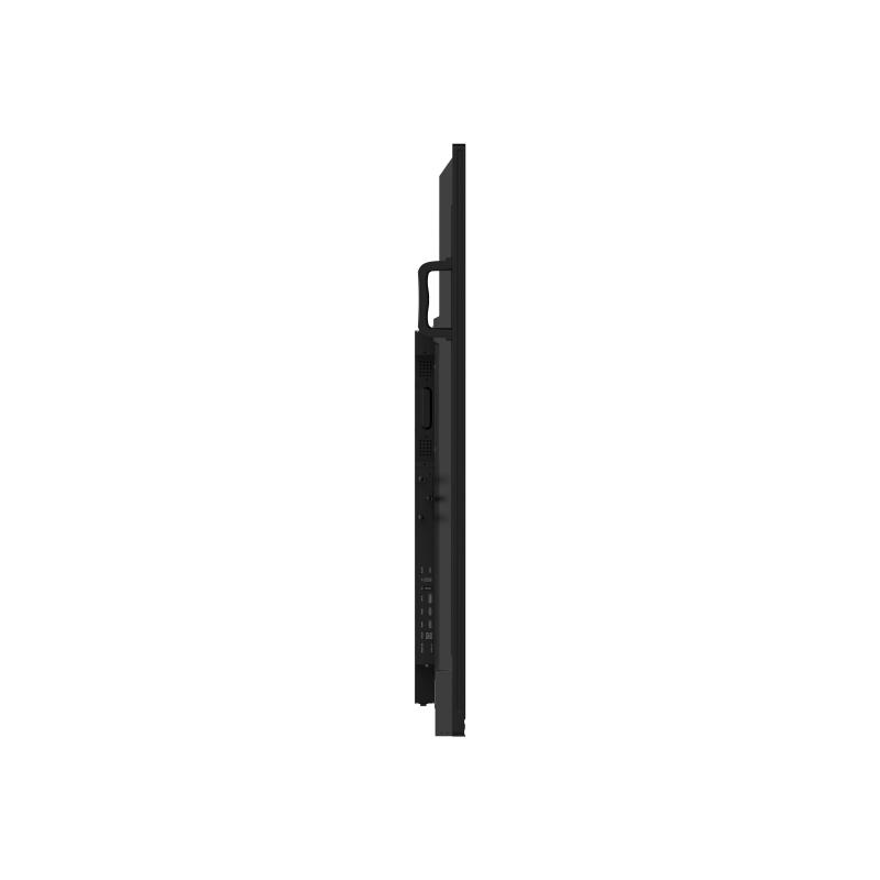 iiyama Digital Signage Touch TE7513A-B2AG TE7513AB2AG (TE7513A-B2AG)