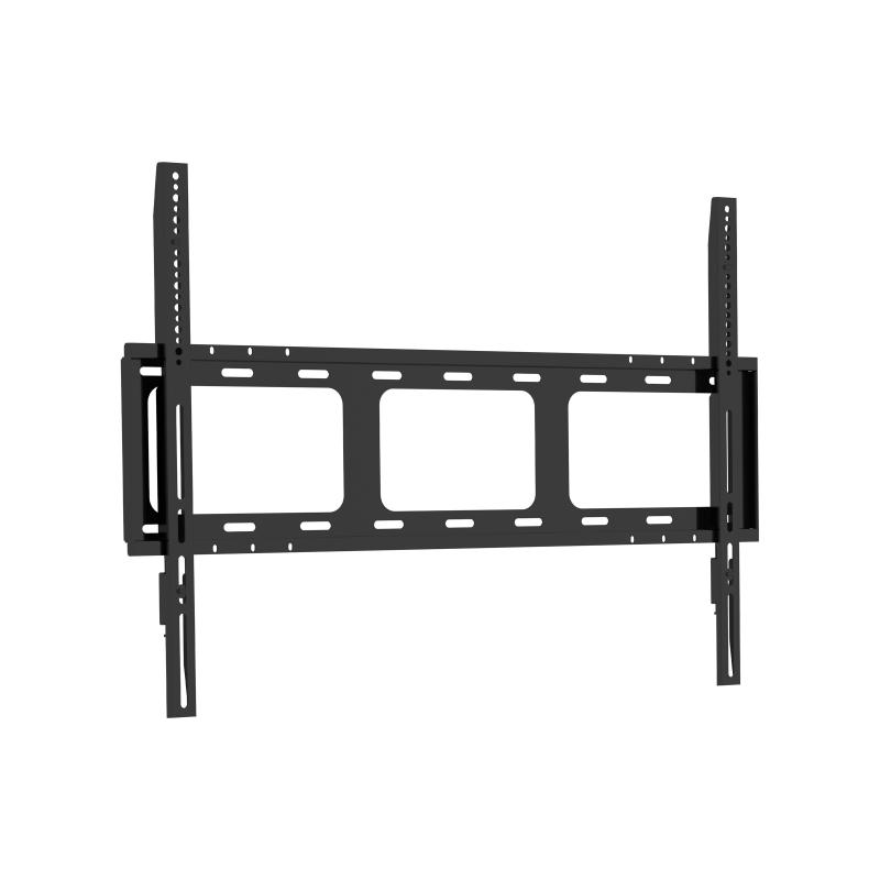 iiyama Digital Signage Touch TE7513A-B2AG TE7513AB2AG (TE7513A-B2AG)