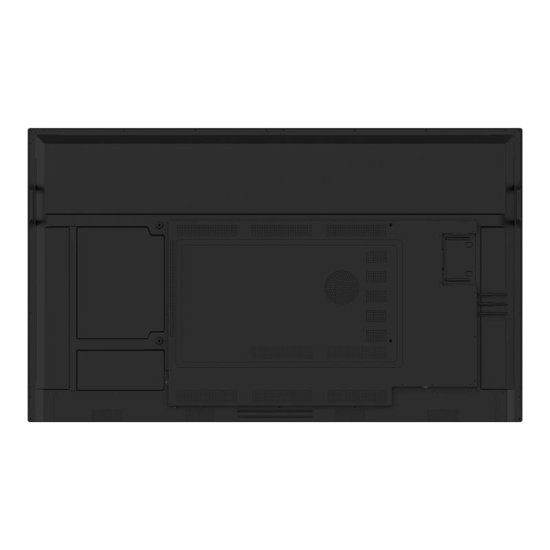 iiyama Digital Signage Touch TE7513A-B2AG TE7513AB2AG (TE7513A-B2AG)