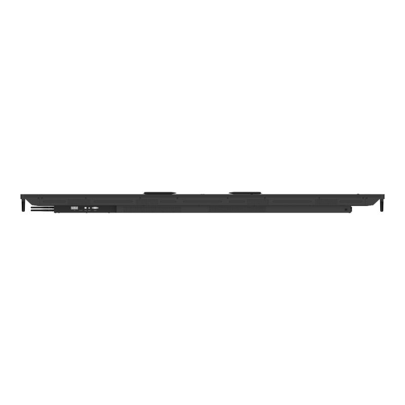 iiyama Digital Signage Touch TE7515A-B2AG TE7515AB2AG (TE7515A-B2AG)