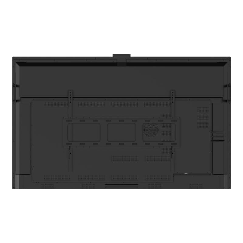 iiyama Digital Signage Touch TE7515A-B2AG TE7515AB2AG (TE7515A-B2AG)