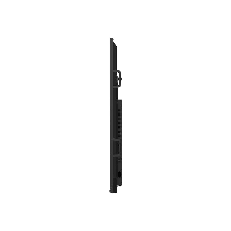 iiyama Digital Signage Touch TE8613A-B2AG TE8613AB2AG (TE8613A-B2AG)