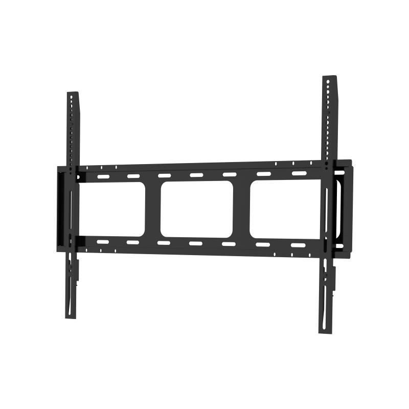 iiyama Digital Signage Touch TE8613A-B2AG TE8613AB2AG (TE8613A-B2AG)