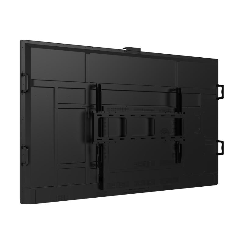 iiyama Digital Signage Touch TE8613A-B2AG TE8613AB2AG (TE8613A-B2AG)