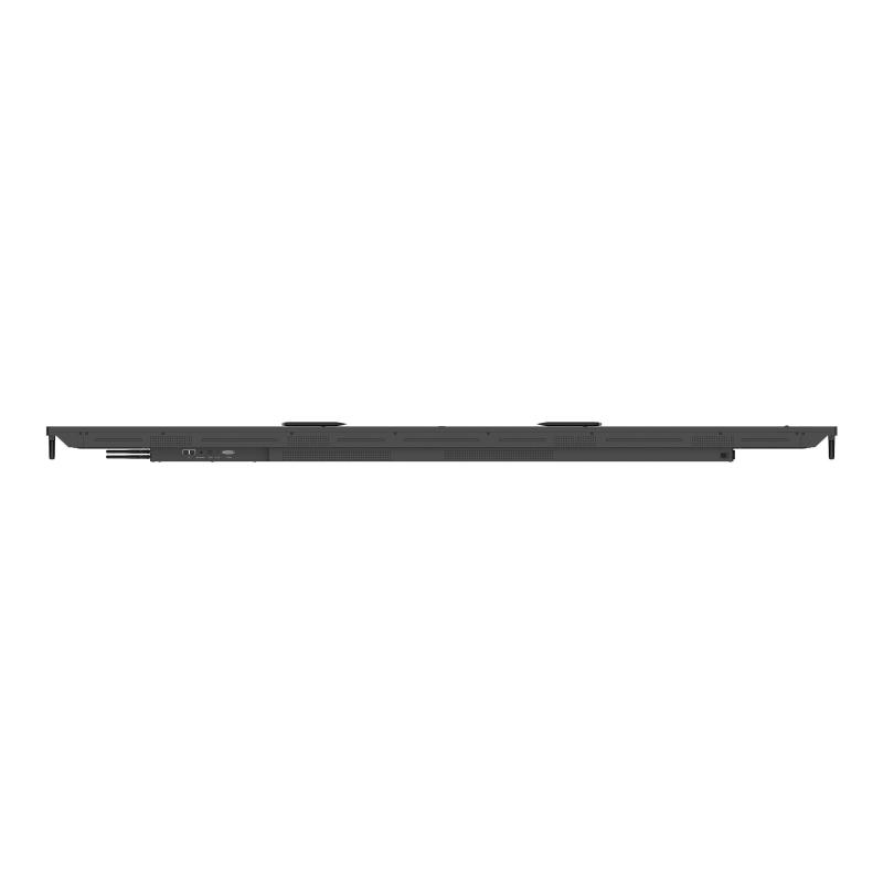 iiyama Digital Signage Touch TE8615A-B2AG TE8615AB2AG (TE8615A-B2AG)