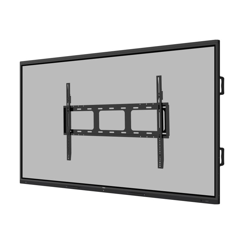 iiyama Digital Signage Touch TE8615A-B2AG TE8615AB2AG (TE8615A-B2AG)