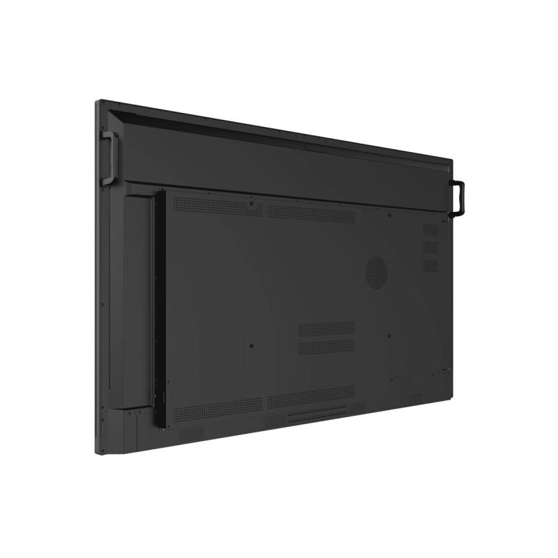 iiyama Digital Signage Touch TN6505A-B1AG TN6505AB1AG (TN6505A-B1AG)