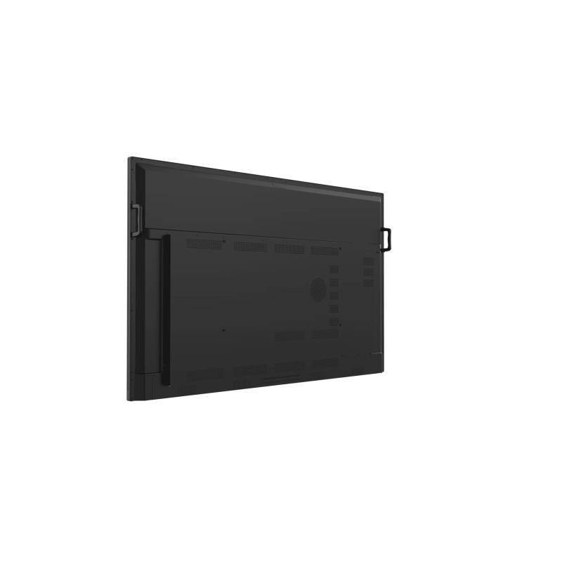 iiyama Digital Signage Touch TN7505A-B1AG TN7505AB1AG (TN7505A-B1AG)