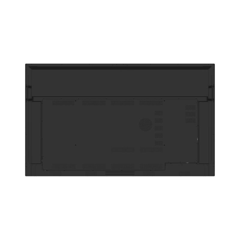 iiyama Digital Signage Touch TN7505A-B1AG TN7505AB1AG (TN7505A-B1AG)