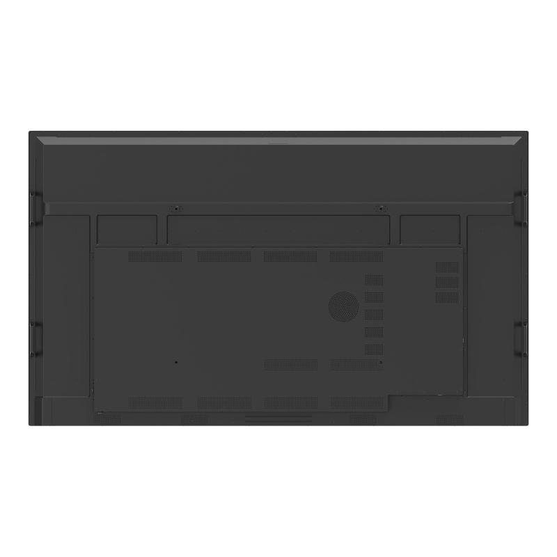 iiyama Digital Signage Touch TN8605A-B1AG TN8605AB1AG (TN8605A-B1AG)