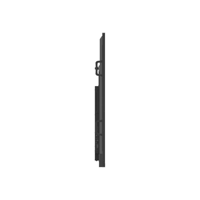 iiyama Digital Signage Touch TN8605A-B1AG TN8605AB1AG (TN8605A-B1AG)