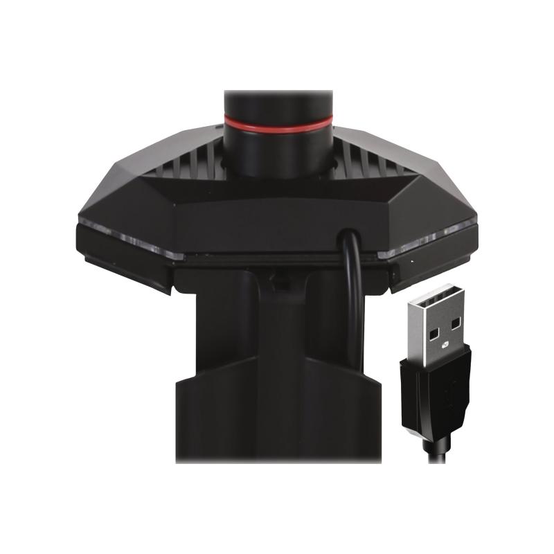 iiyama DSG3001C-R1 DSG3001CR1 Befestigungskit (DSG3001C-R1)