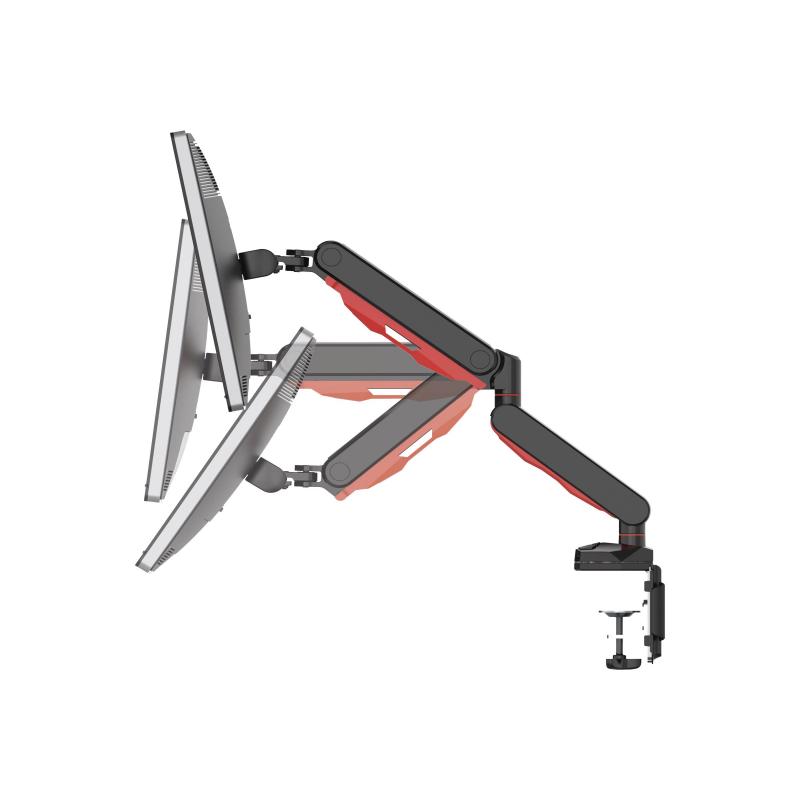 iiyama DSG3001C-R1 DSG3001CR1 Befestigungskit (DSG3001C-R1)