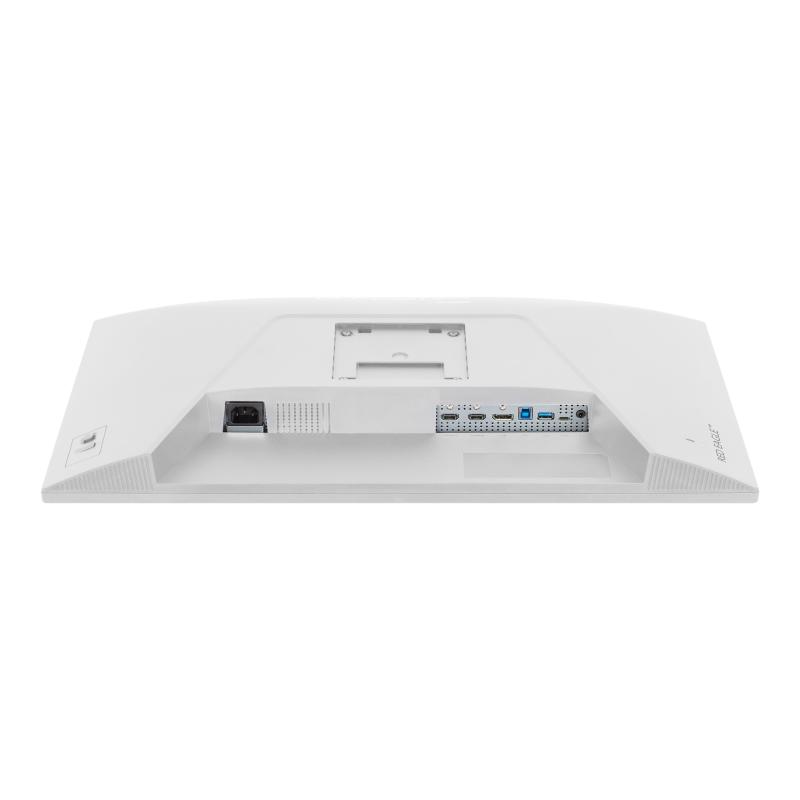 iiyama Monitor G-Master GMaster GB2471HSU-W1 GB2471HSUW1 (GB2471HSU-W1)