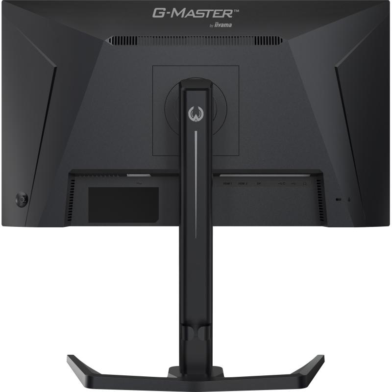 iiyama Monitor G-Master GMaster GB2591HSU-B1 GB2591HSUB1 (GB2591HSU-B1)