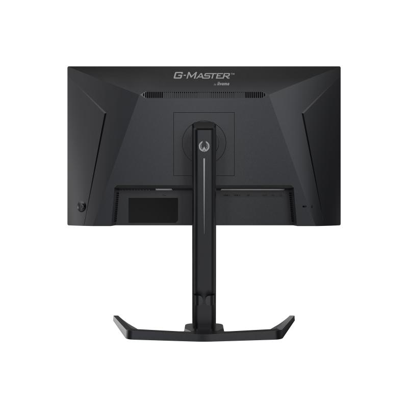 iiyama Monitor G-Master GMaster GB2591HSU-B1 GB2591HSUB1 (GB2591HSU-B1)