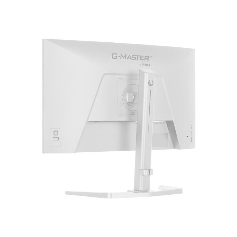iiyama Monitor G-Master GMaster GB2771HSU-W1 GB2771HSUW1 (GB2771HSU-W1)