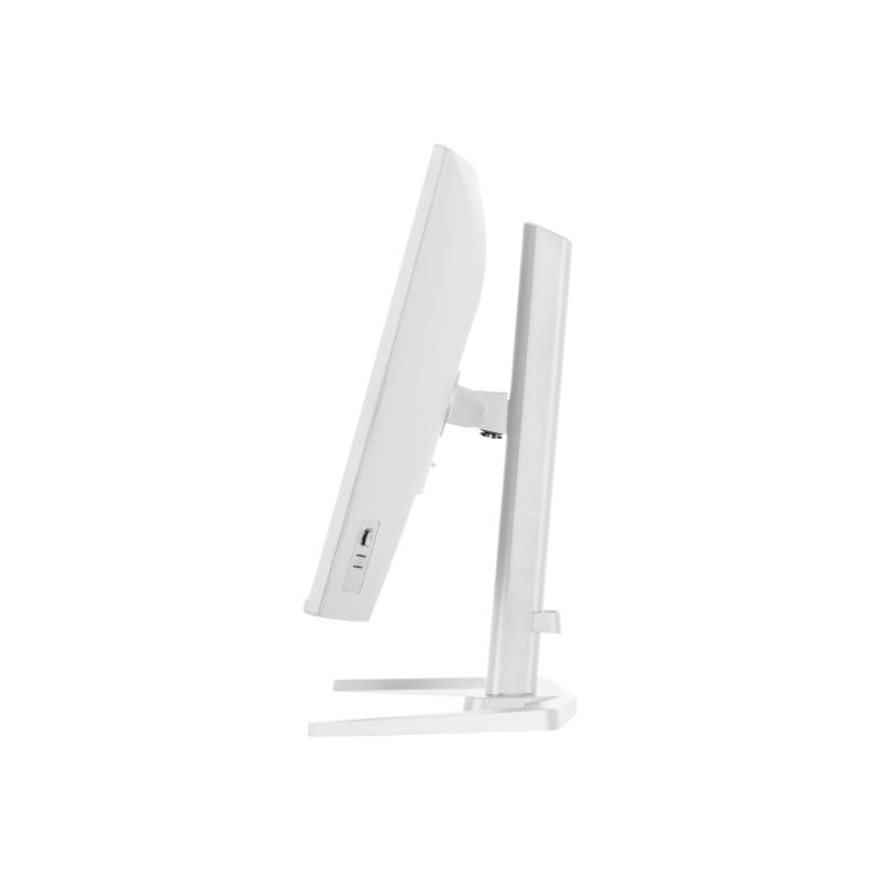 iiyama Monitor G-Master GMaster GB2771QSU-W1 GB2771QSUW1 (GB2771QSU-W1)