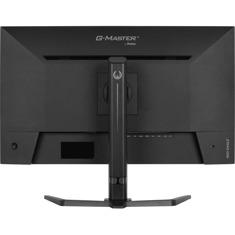iiyama Monitor G-Master GMaster GB3261UHSCP-B1 GB3261UHSCPB1 (GB3261UHSCP-B1)