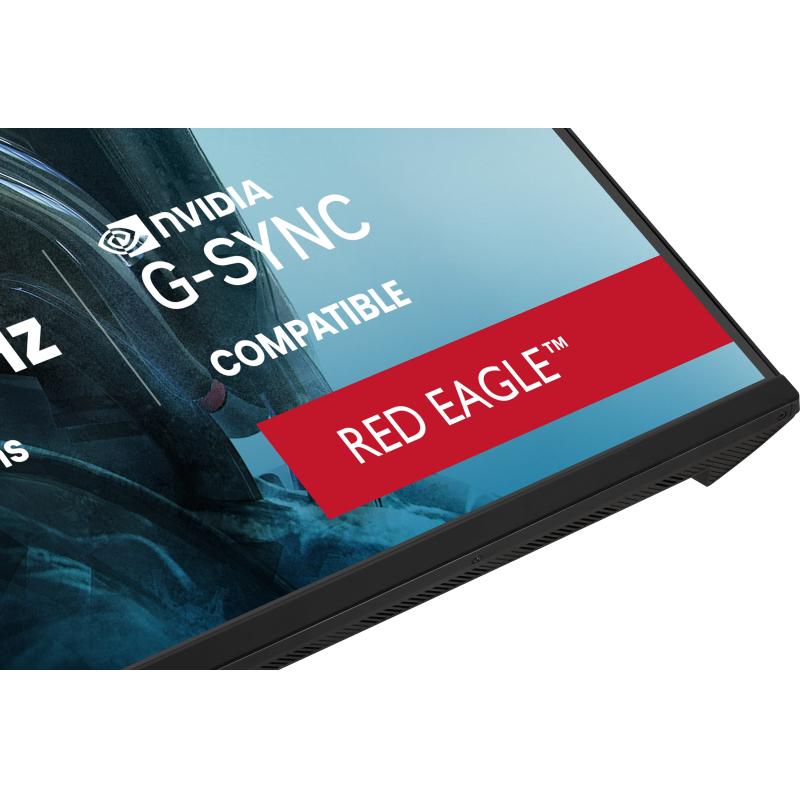 iiyama Monitor G-Master GMaster GB3272QSU-B1 GB3272QSUB1 (GB3272QSU-B1)