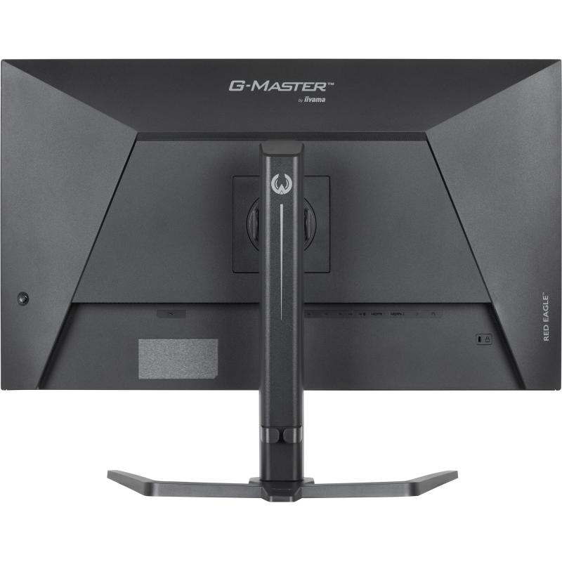 iiyama Monitor G-Master GMaster GB3272QSU-B1 GB3272QSUB1 (GB3272QSU-B1)